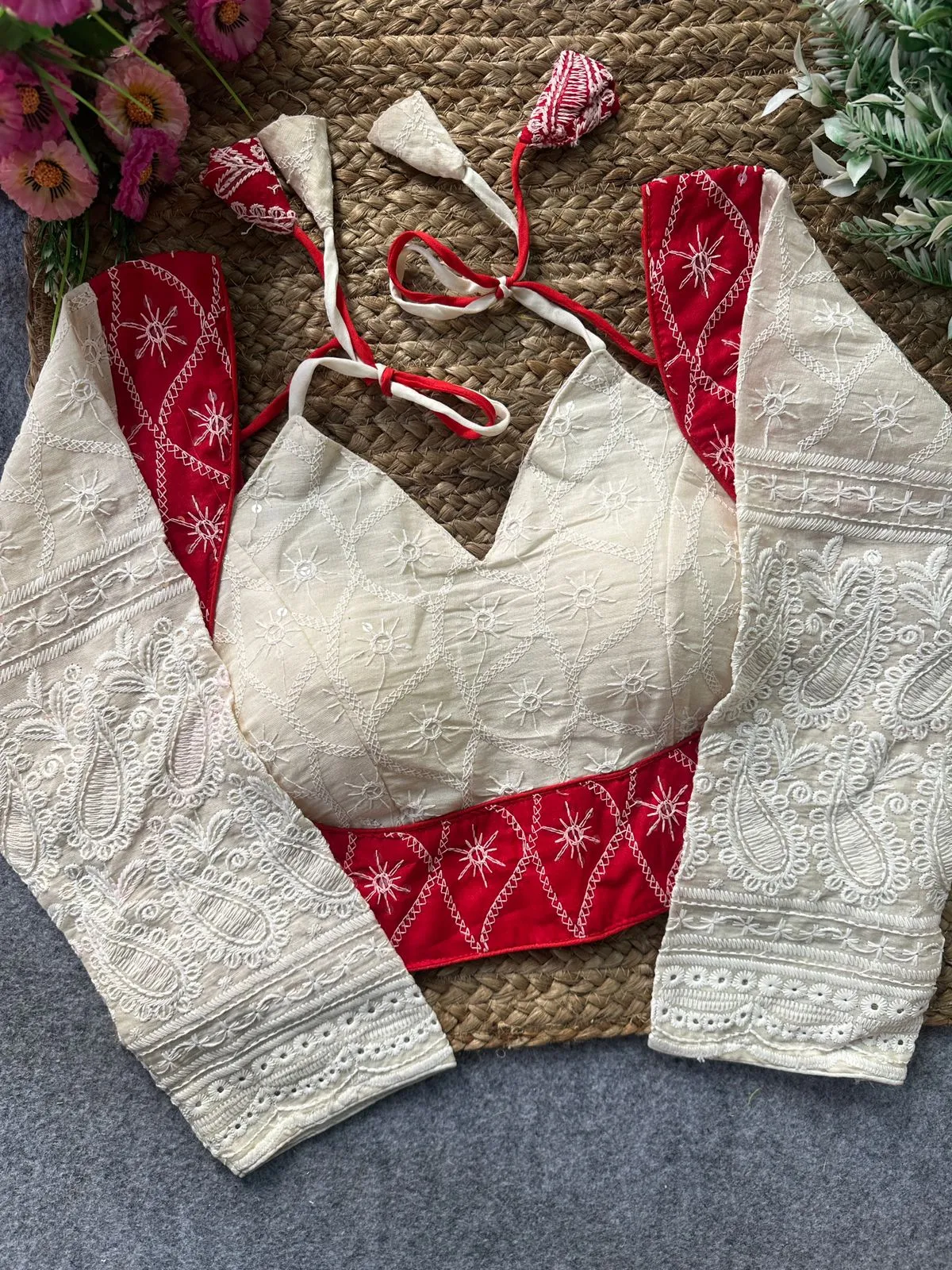 Design Number 1979 9