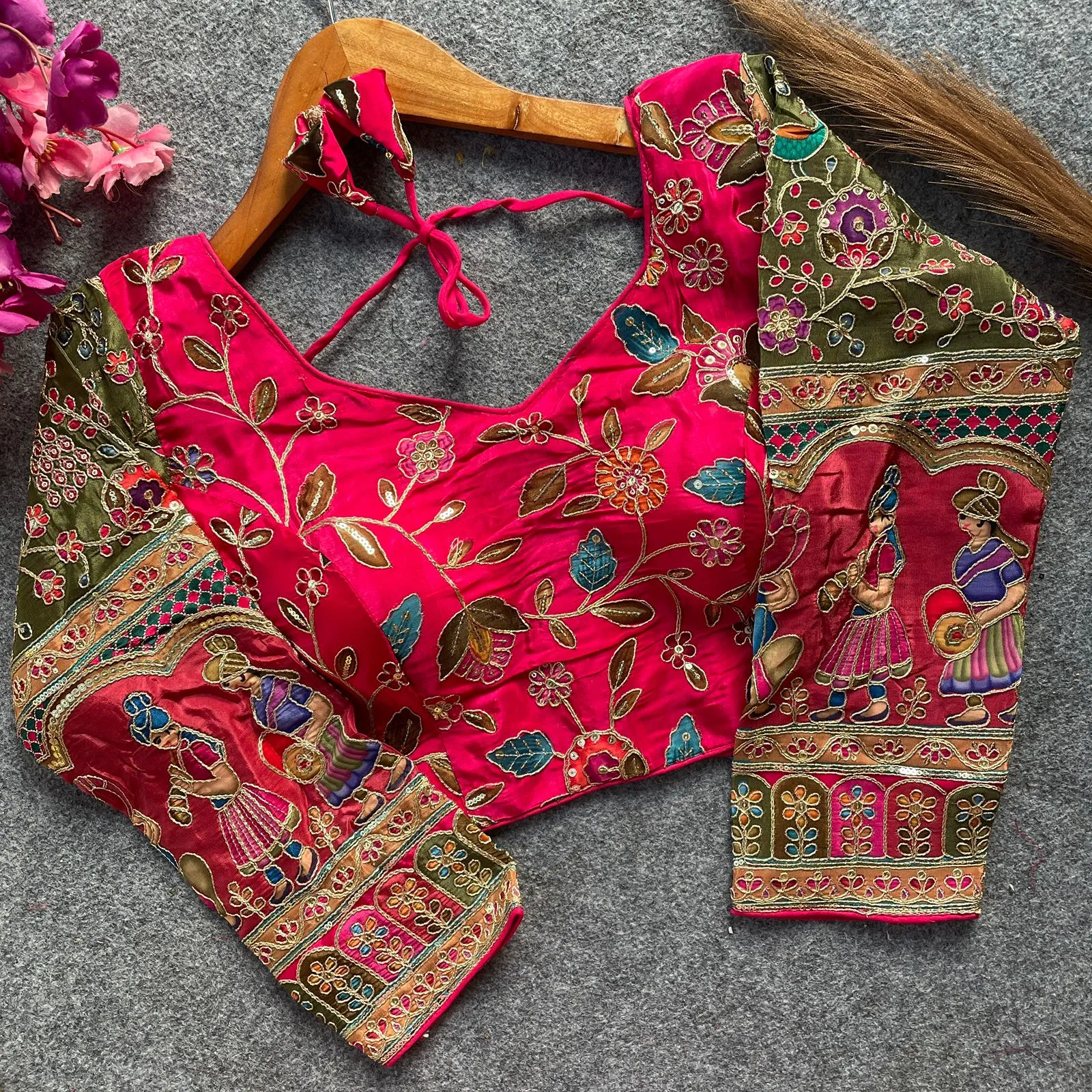 Design Number 1980 13