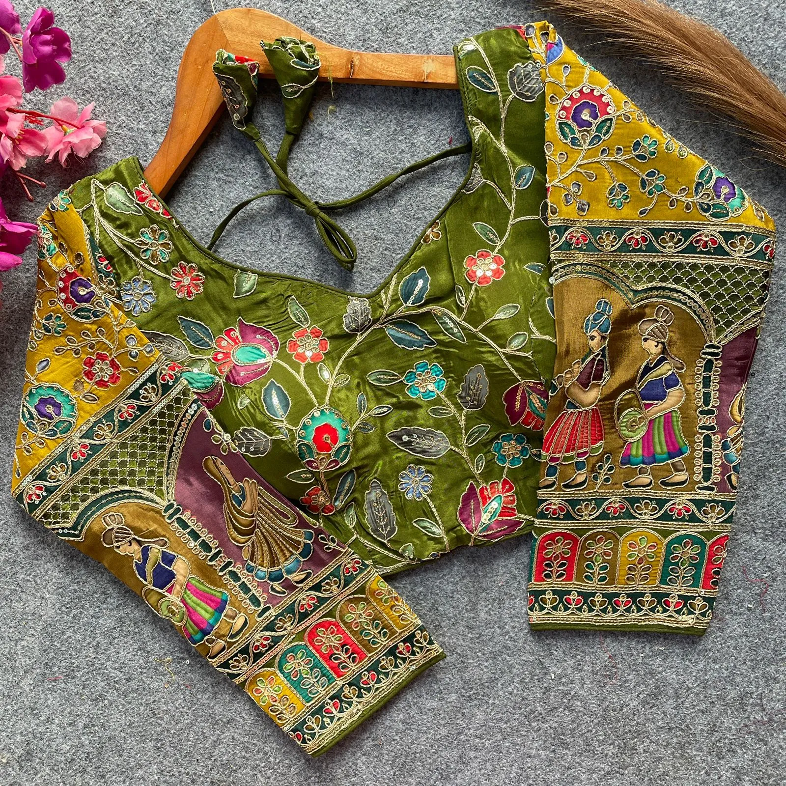 Design Number 1980 14