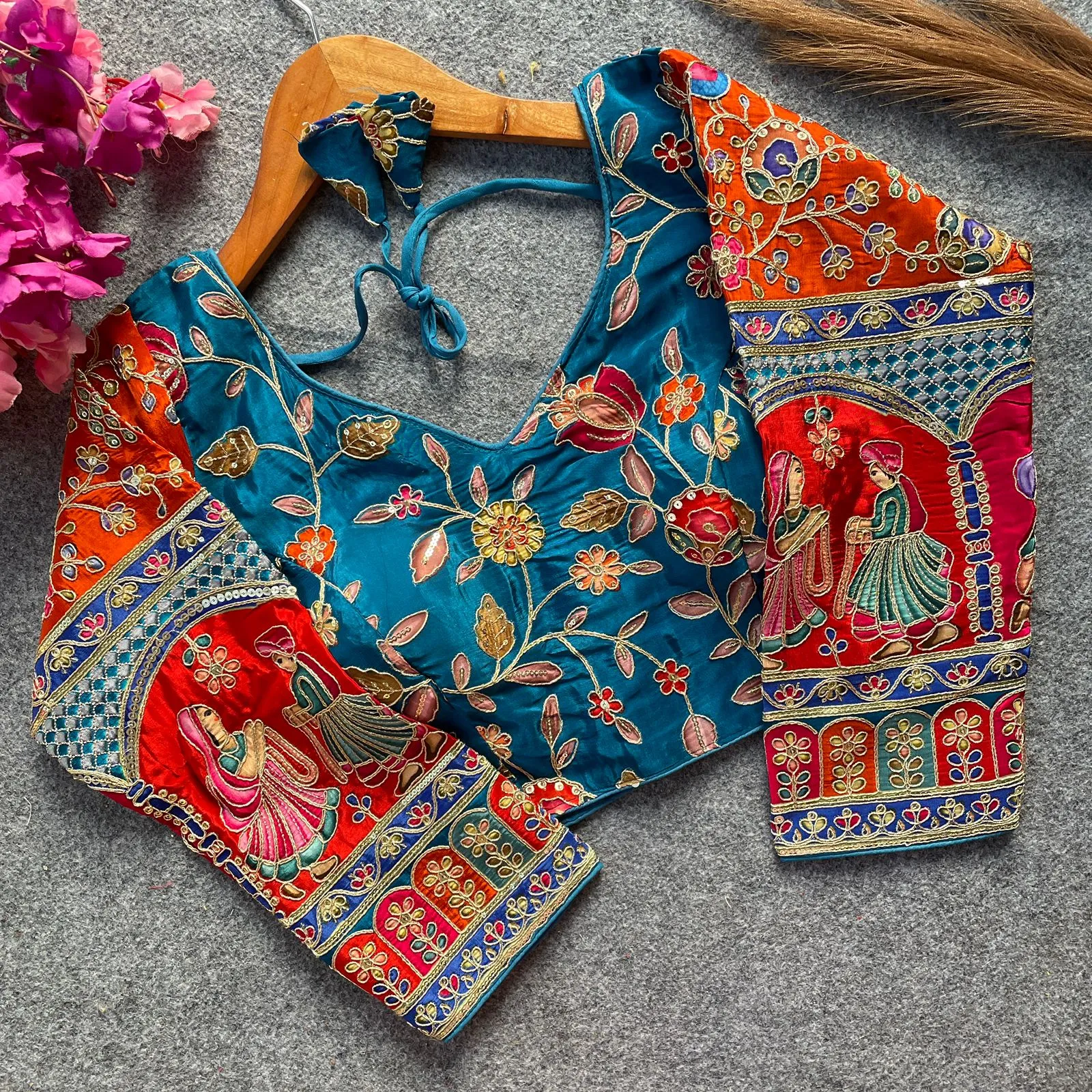 Design Number 1980 4