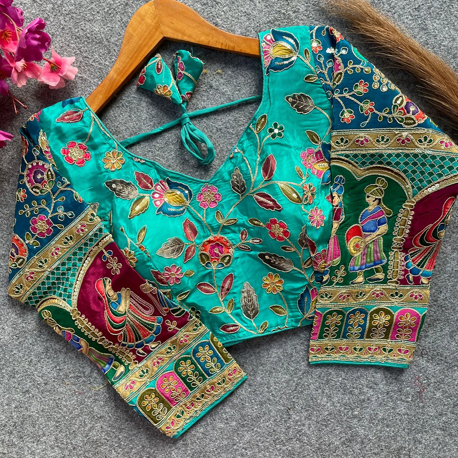 Design Number 1980 5