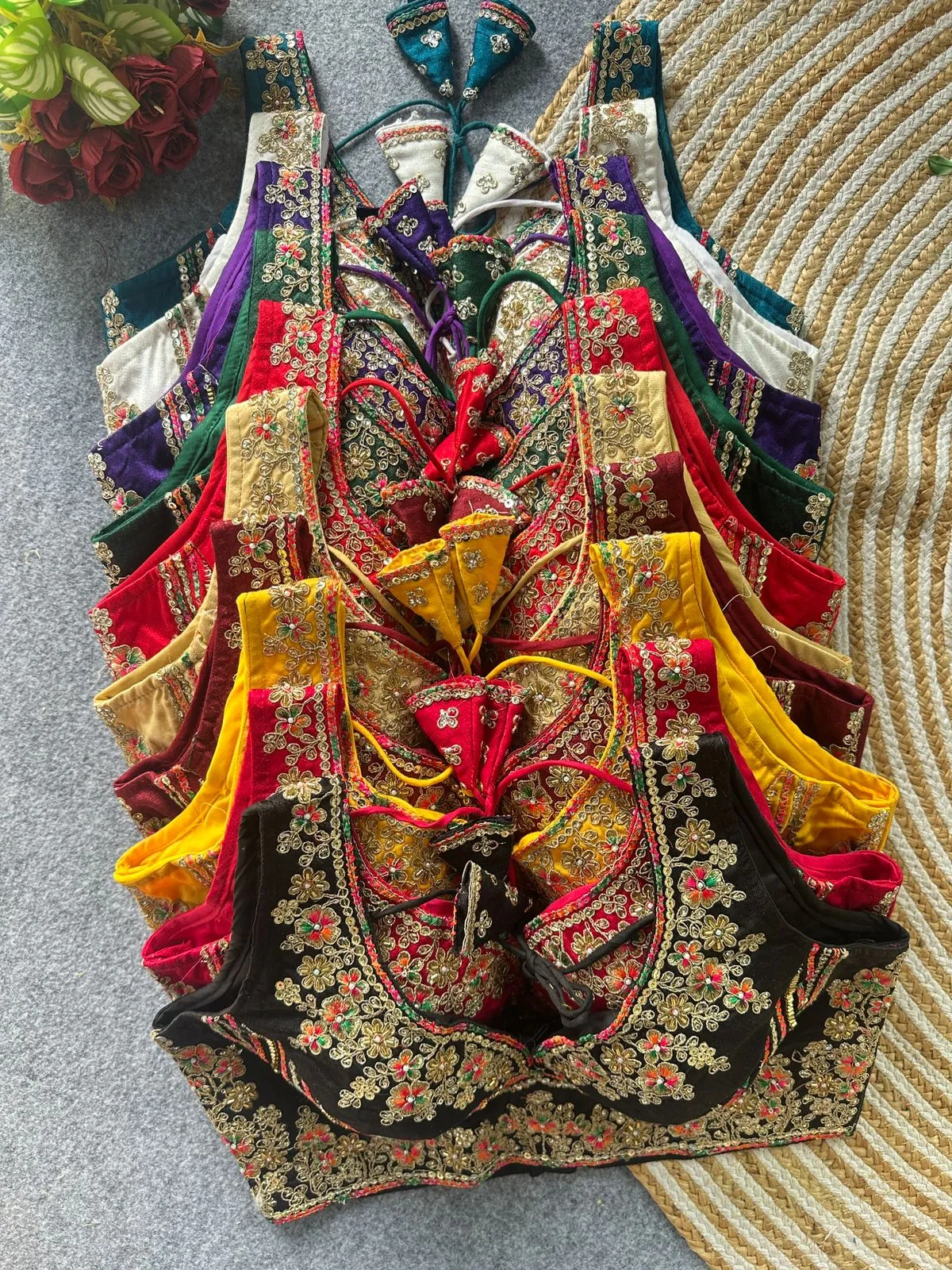 Design Number 1981 5