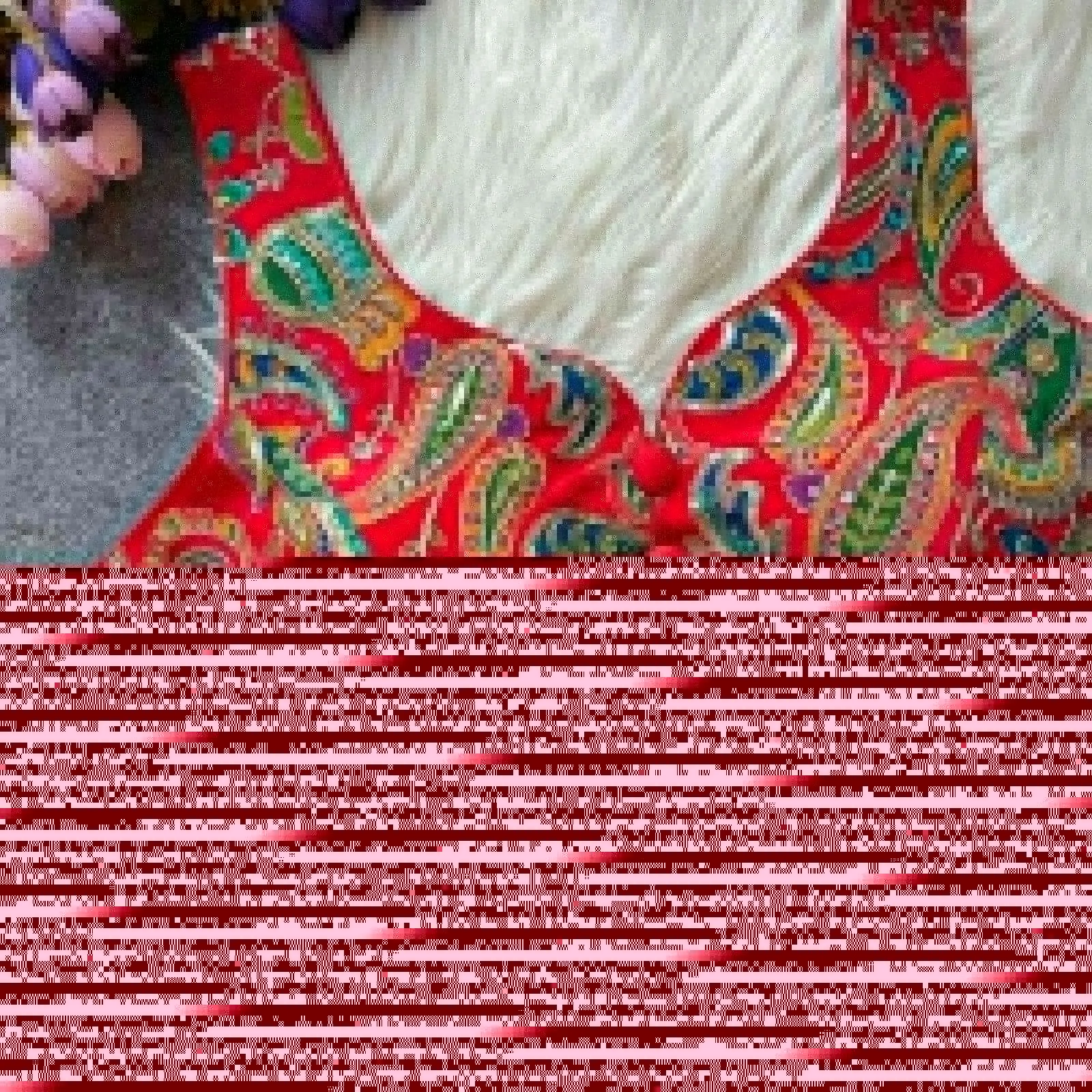 Design Number 1982 3